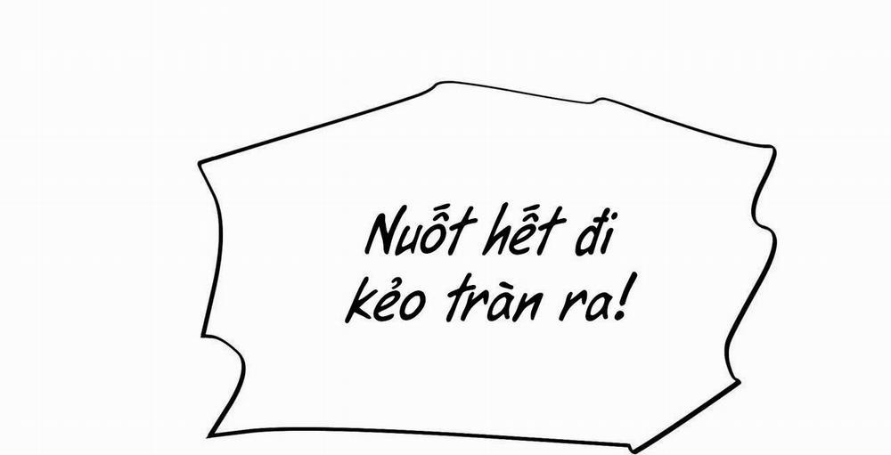 (CBunu) Ám Giữ Linh Hồn 4 0 trang 128