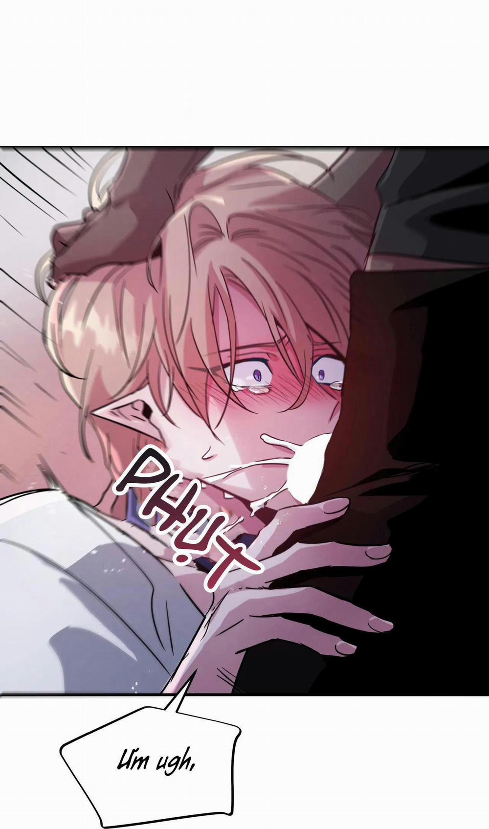 (CBunu) Ám Giữ Linh Hồn 4 0 trang 129