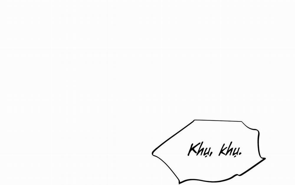 (CBunu) Ám Giữ Linh Hồn 4 0 trang 135