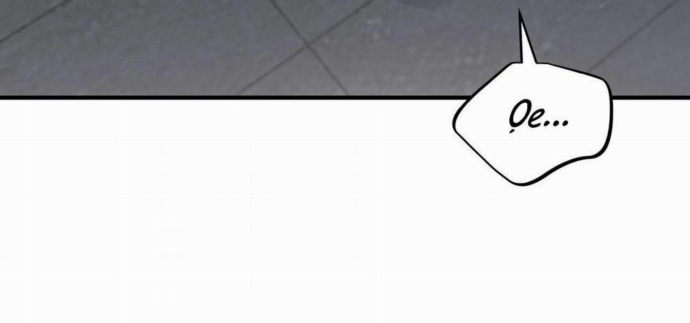 (CBunu) Ám Giữ Linh Hồn 4 0 trang 137