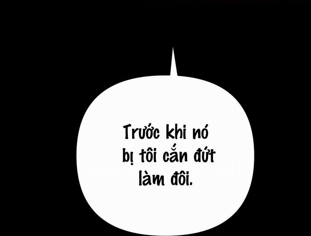 (CBunu) Ám Giữ Linh Hồn 4 0 trang 14