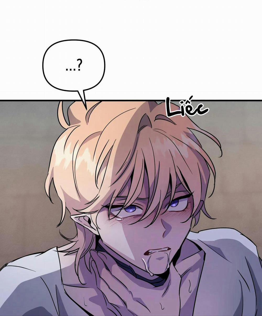(CBunu) Ám Giữ Linh Hồn 4 0 trang 145
