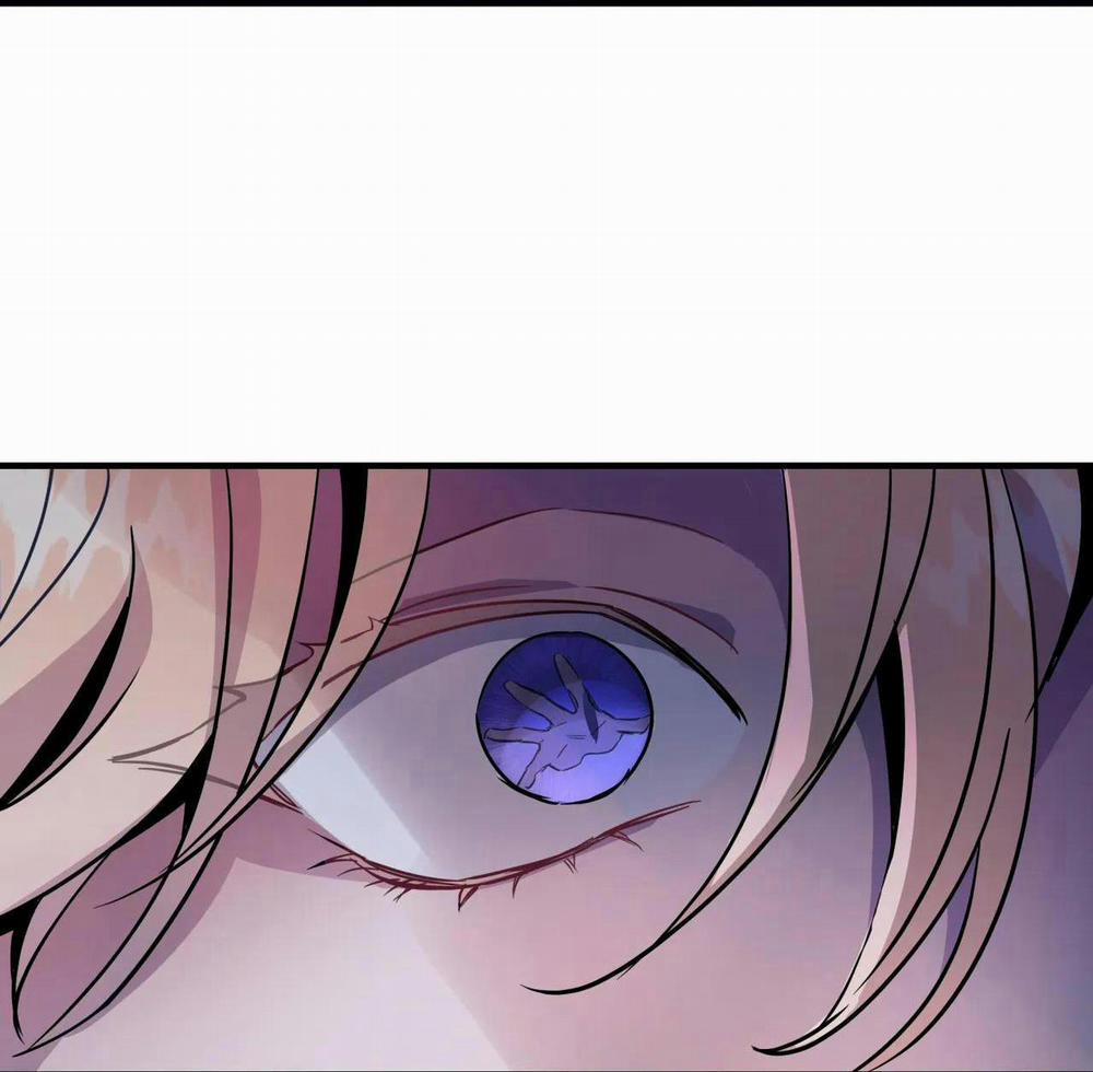 (CBunu) Ám Giữ Linh Hồn 4 0 trang 146