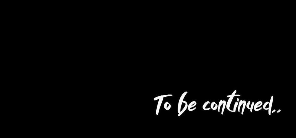 (CBunu) Ám Giữ Linh Hồn 4 0 trang 155