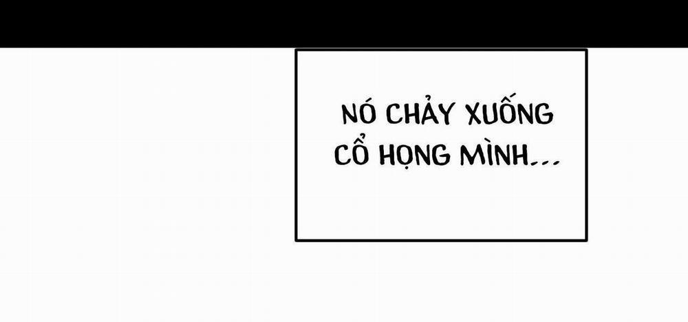 (CBunu) Ám Giữ Linh Hồn 4 0 trang 156