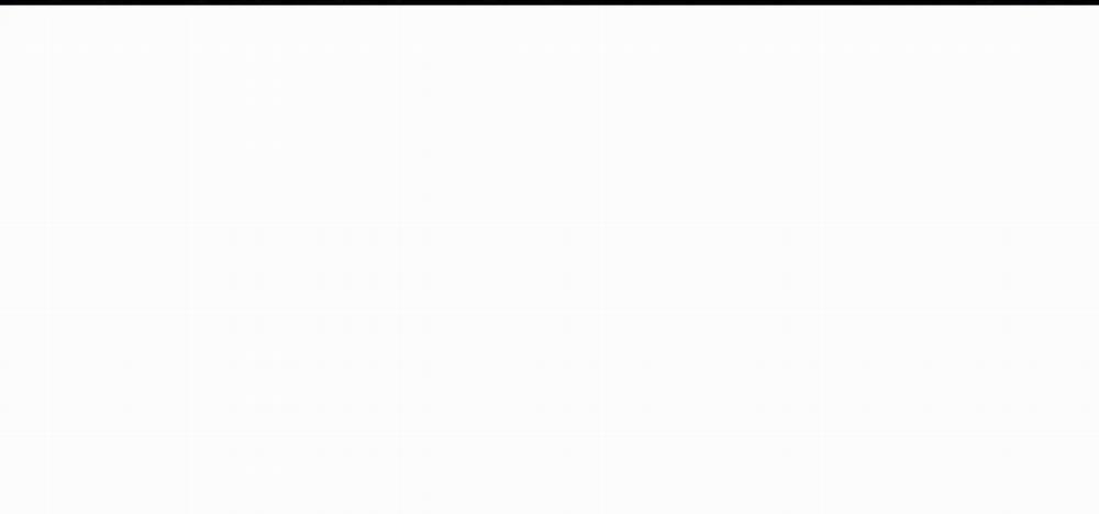 (CBunu) Ám Giữ Linh Hồn 4 0 trang 167