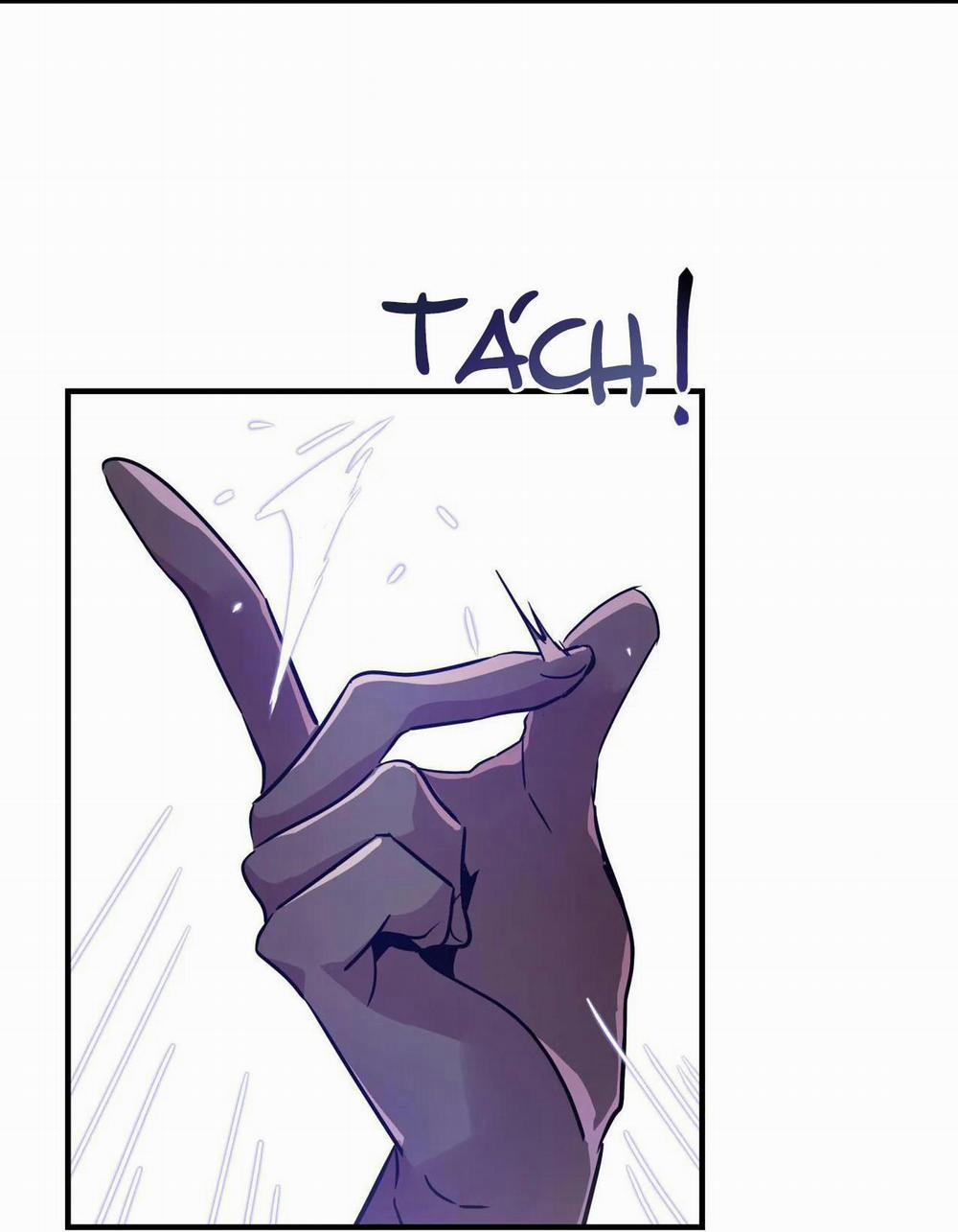 (CBunu) Ám Giữ Linh Hồn 4 0 trang 26