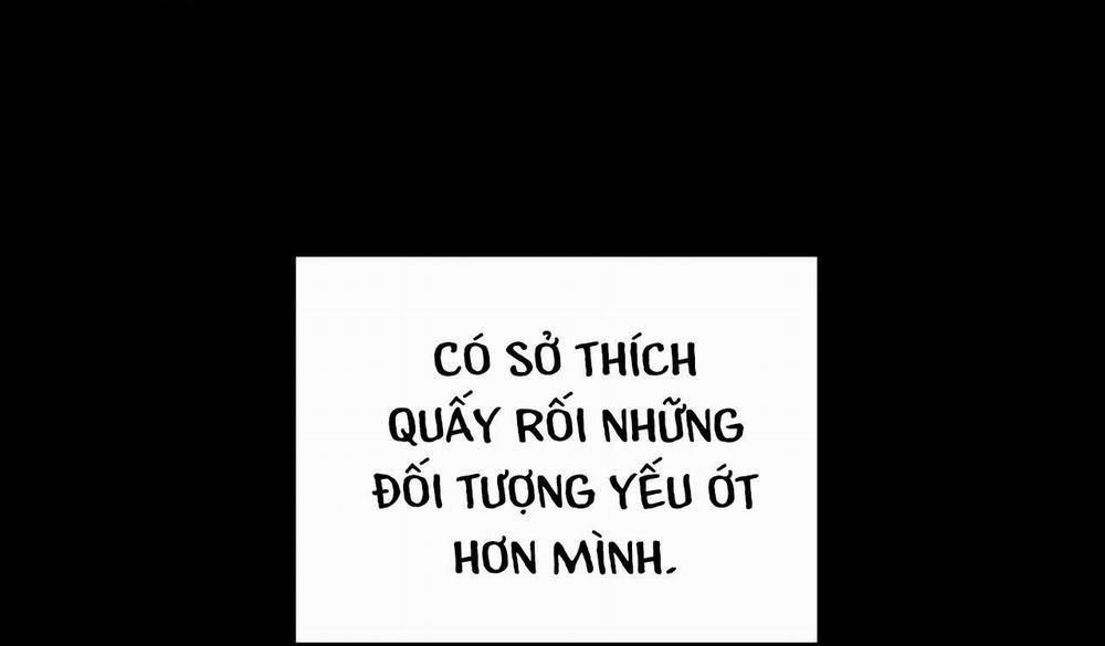 (CBunu) Ám Giữ Linh Hồn 4 0 trang 36