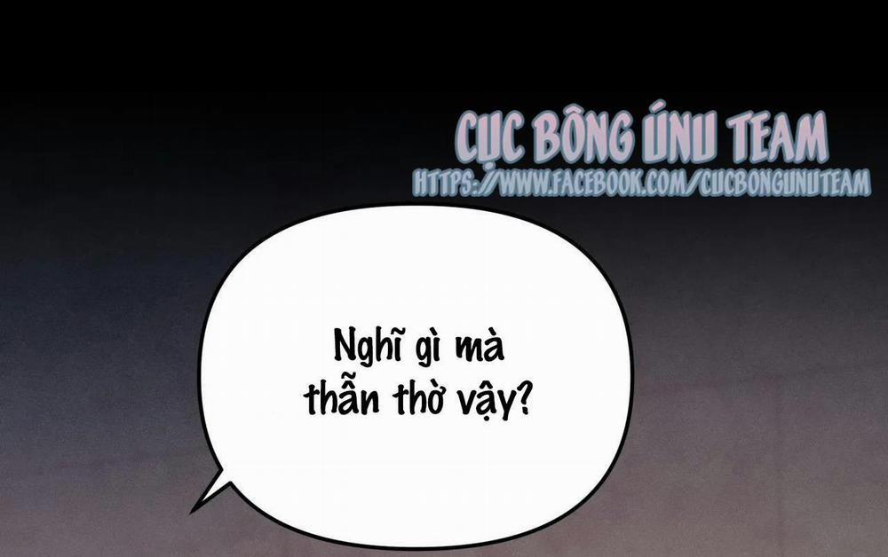 (CBunu) Ám Giữ Linh Hồn 4 0 trang 4