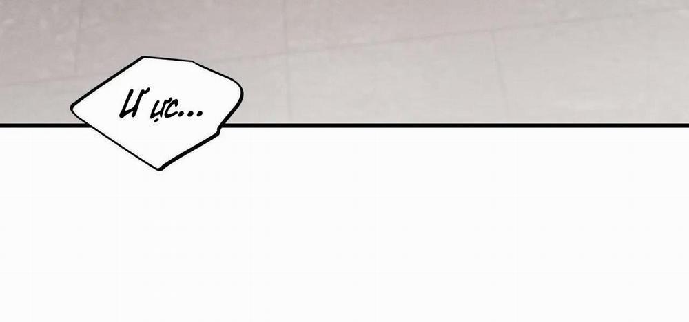 (CBunu) Ám Giữ Linh Hồn 4 0 trang 47