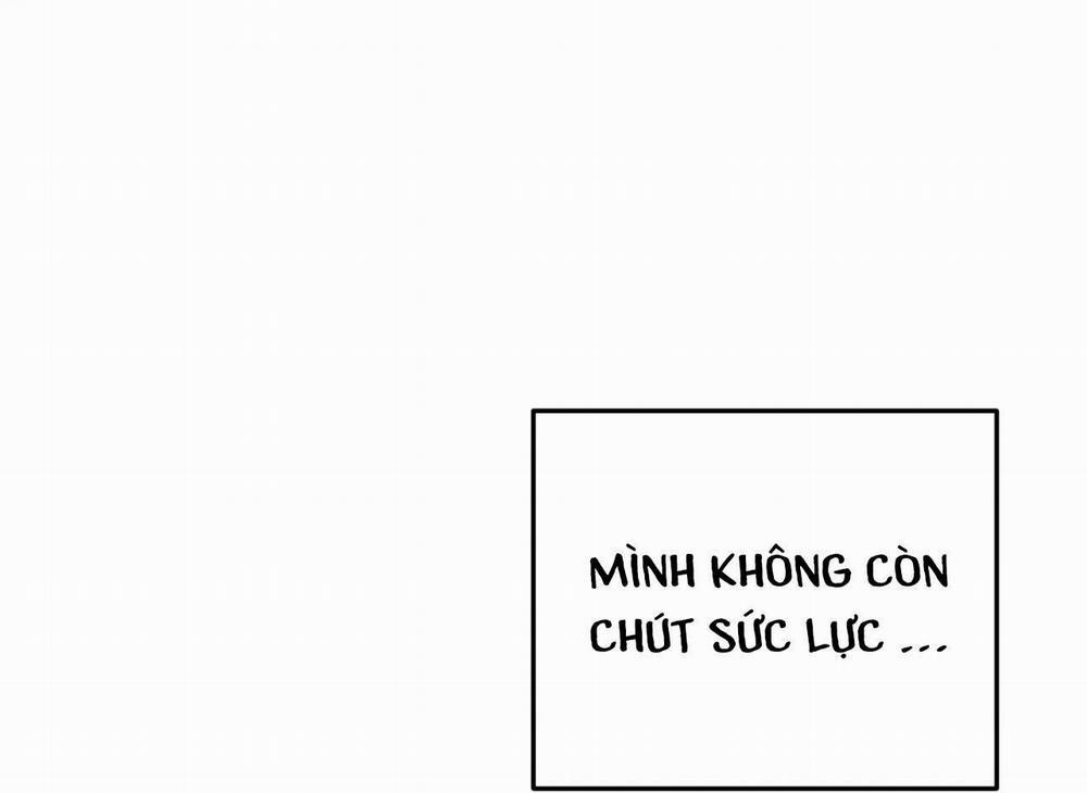 (CBunu) Ám Giữ Linh Hồn 4 0 trang 50