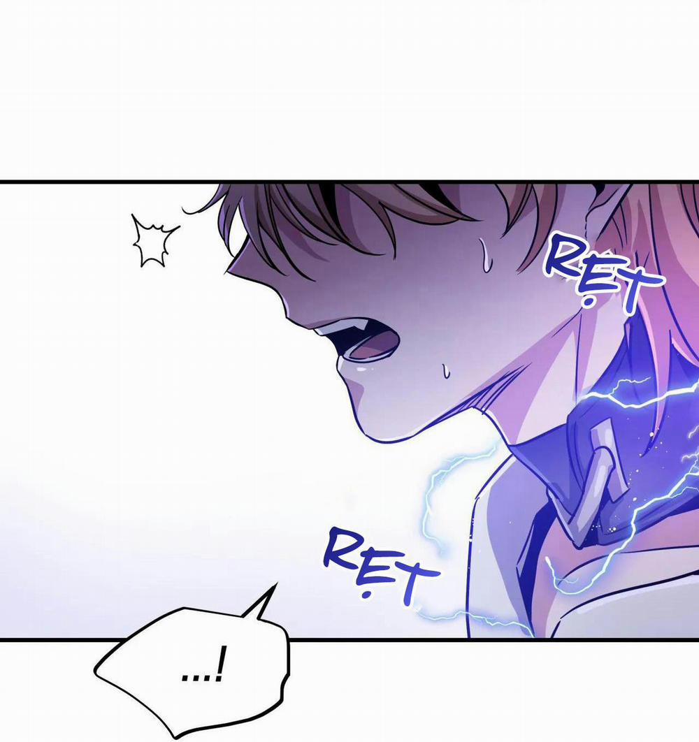 (CBunu) Ám Giữ Linh Hồn 4 0 trang 57