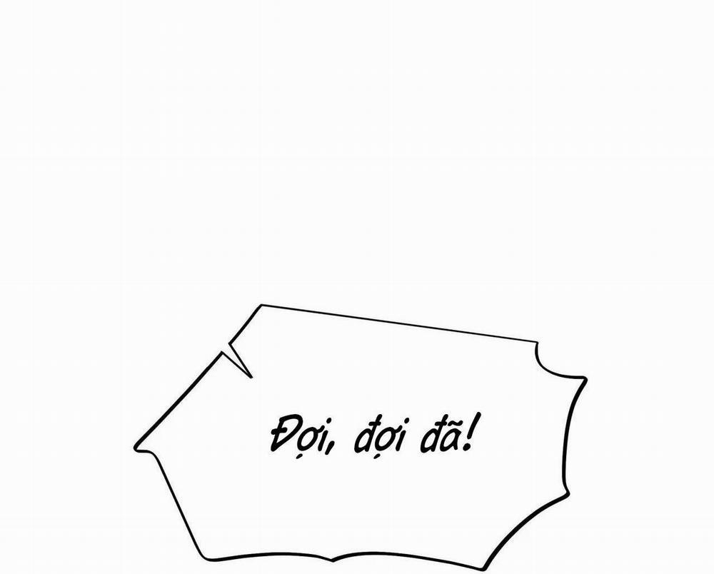 (CBunu) Ám Giữ Linh Hồn 4 0 trang 59