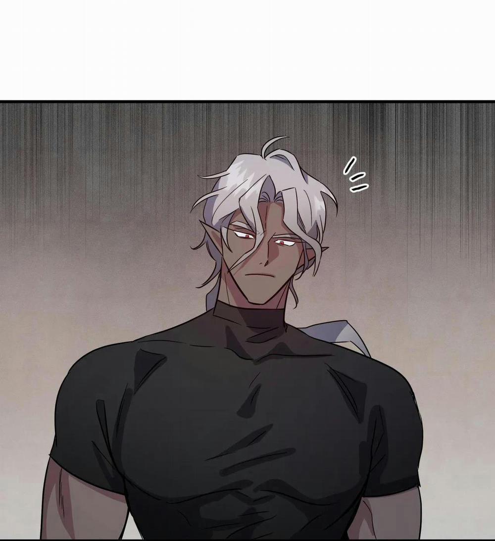 (CBunu) Ám Giữ Linh Hồn 4 0 trang 60