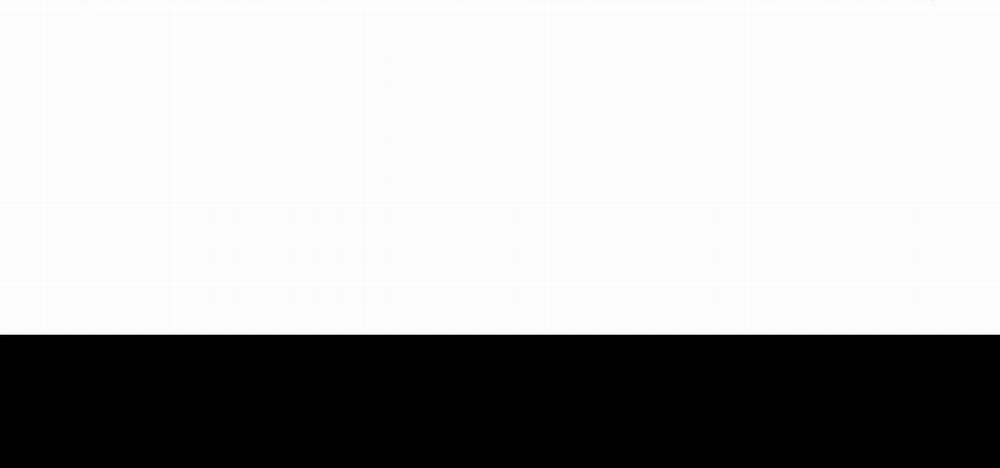 (CBunu) Ám Giữ Linh Hồn 4 0 trang 64