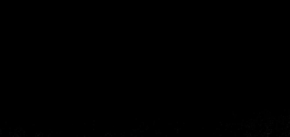 (CBunu) Ám Giữ Linh Hồn 4 0 trang 67