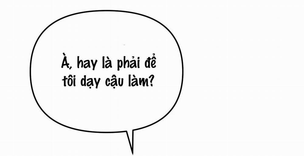 (CBunu) Ám Giữ Linh Hồn 4 0 trang 7