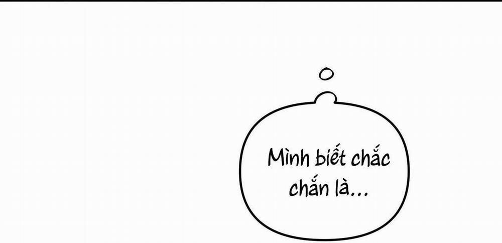 (CBunu) Ám Giữ Linh Hồn 4 0 trang 75