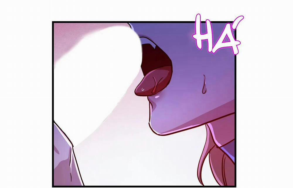 (CBunu) Ám Giữ Linh Hồn 4 0 trang 77