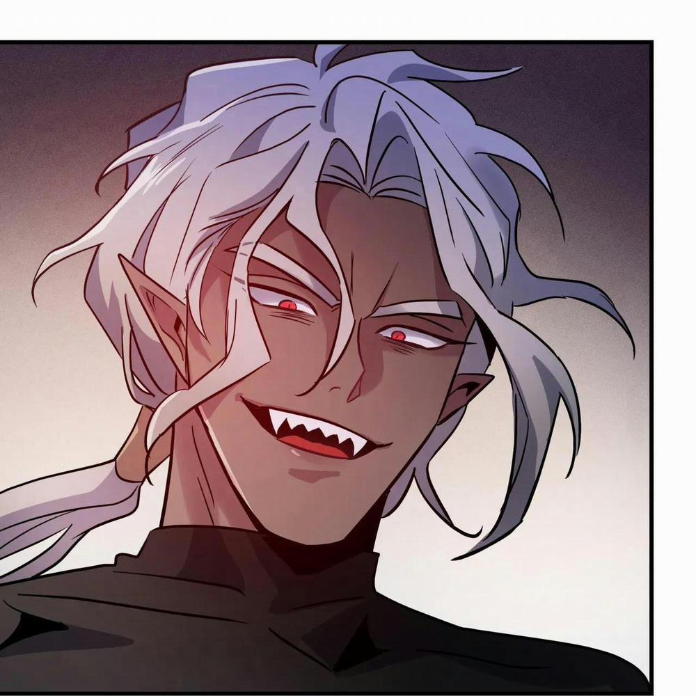 (CBunu) Ám Giữ Linh Hồn 4 0 trang 8