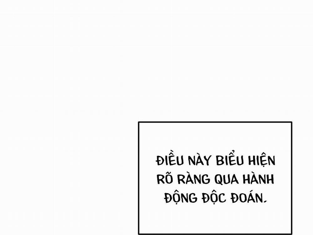 (CBunu) Ám Giữ Linh Hồn 4 0 trang 80