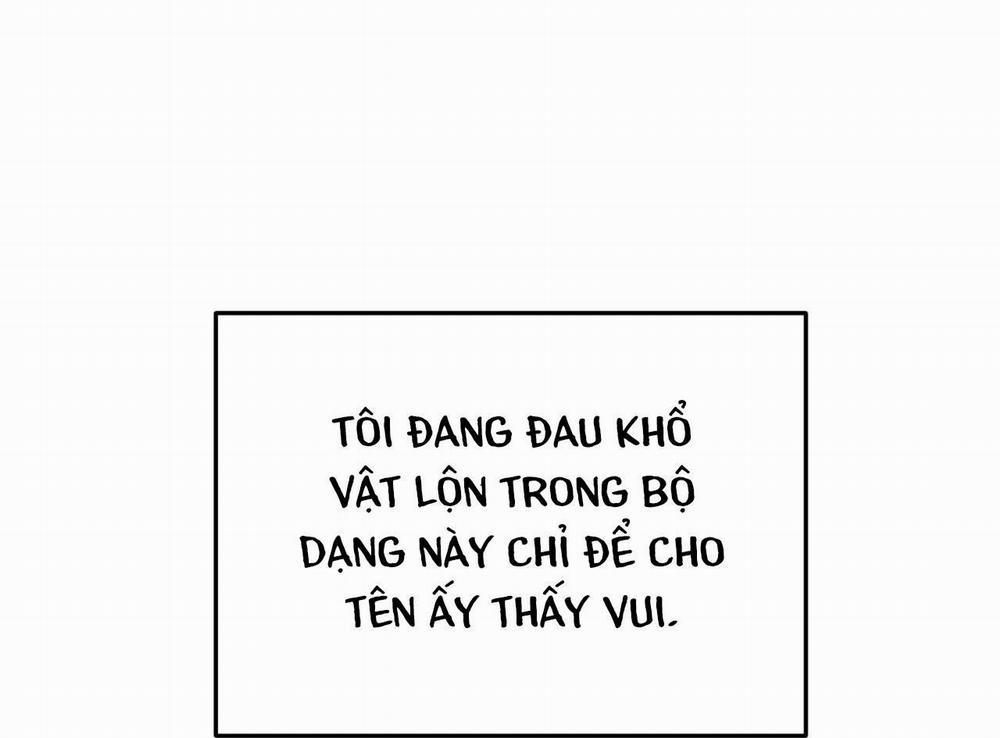 (CBunu) Ám Giữ Linh Hồn 4 0 trang 83