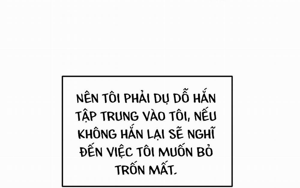 (CBunu) Ám Giữ Linh Hồn 4 0 trang 86