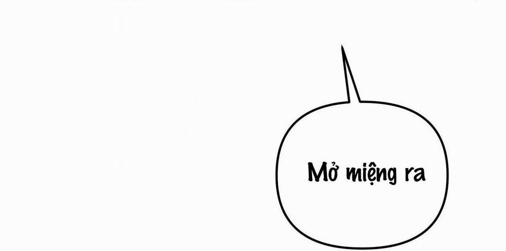 (CBunu) Ám Giữ Linh Hồn 4 0 trang 9