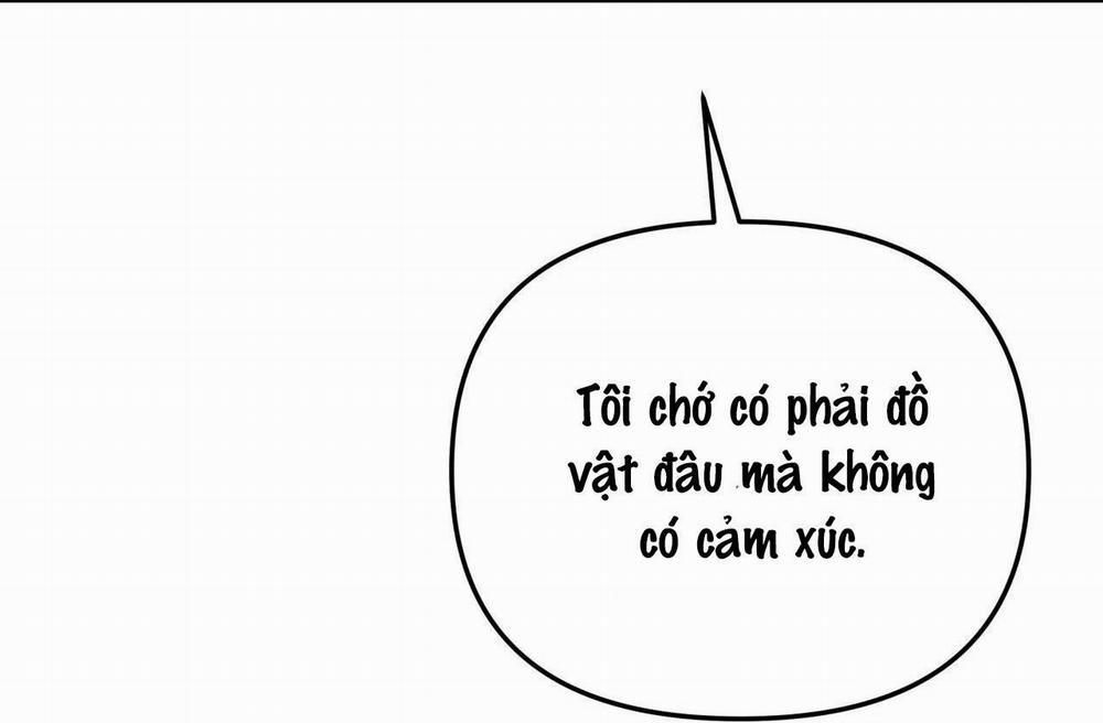 (CBunu) Ám Giữ Linh Hồn 4 0 trang 97