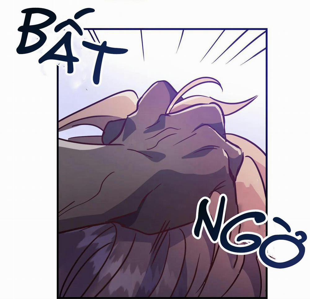 (CBunu) Ám Giữ Linh Hồn 4 0 trang 99