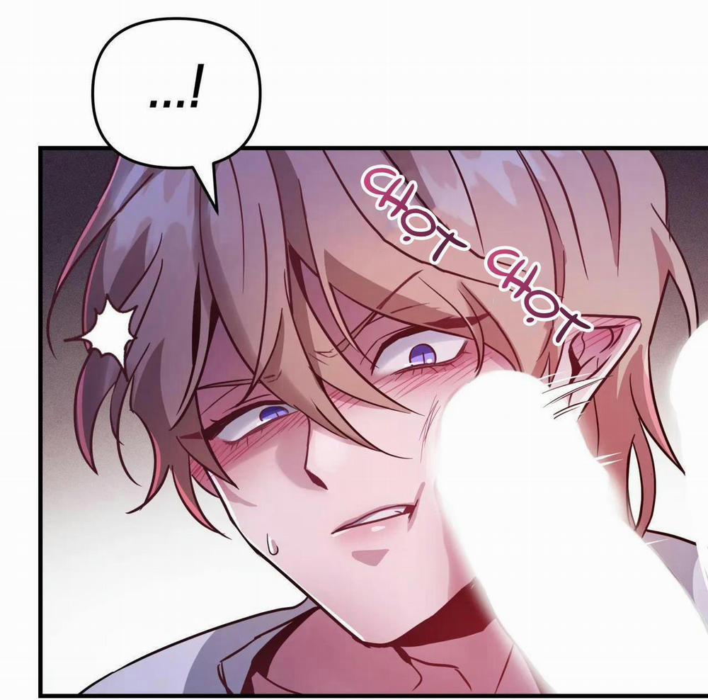 (CBunu) Ám Giữ Linh Hồn 4 trang 10