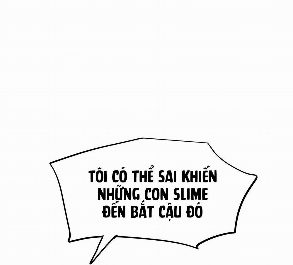 (CBunu) Ám Giữ Linh Hồn 4 trang 101