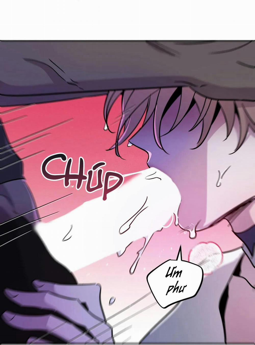 (CBunu) Ám Giữ Linh Hồn 4 trang 102
