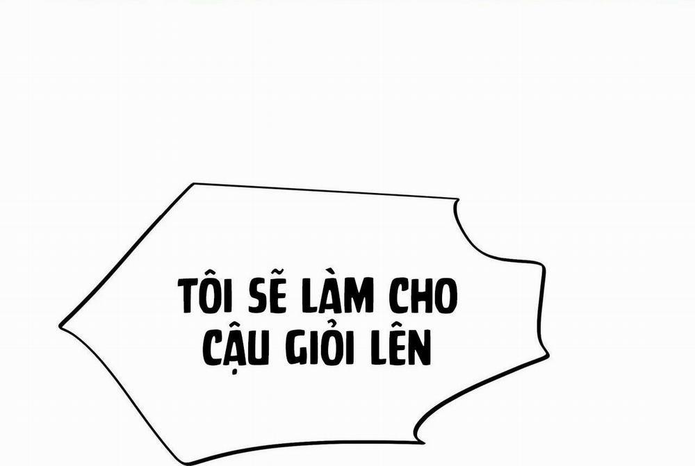 (CBunu) Ám Giữ Linh Hồn 4 trang 103