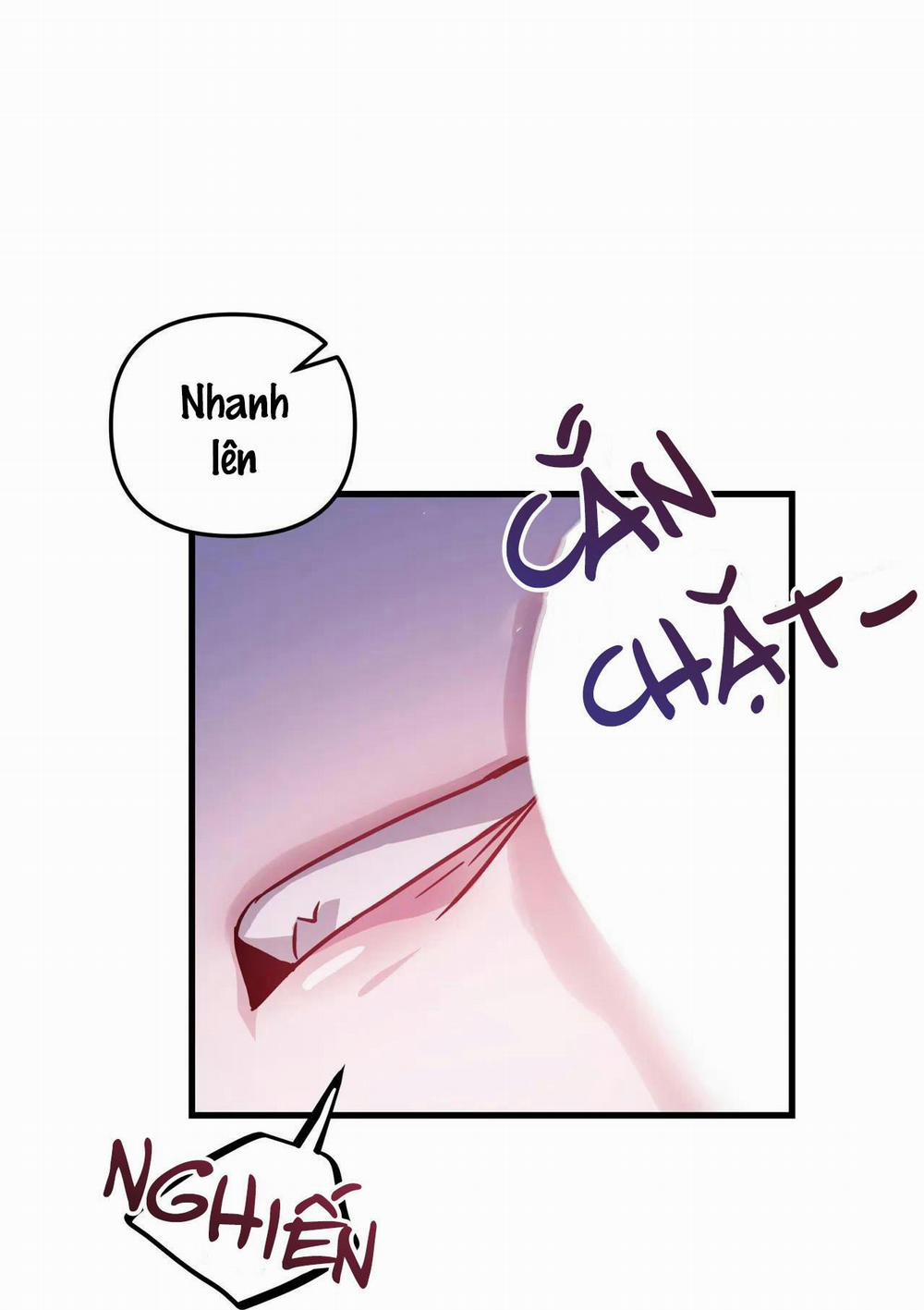 (CBunu) Ám Giữ Linh Hồn 4 trang 11