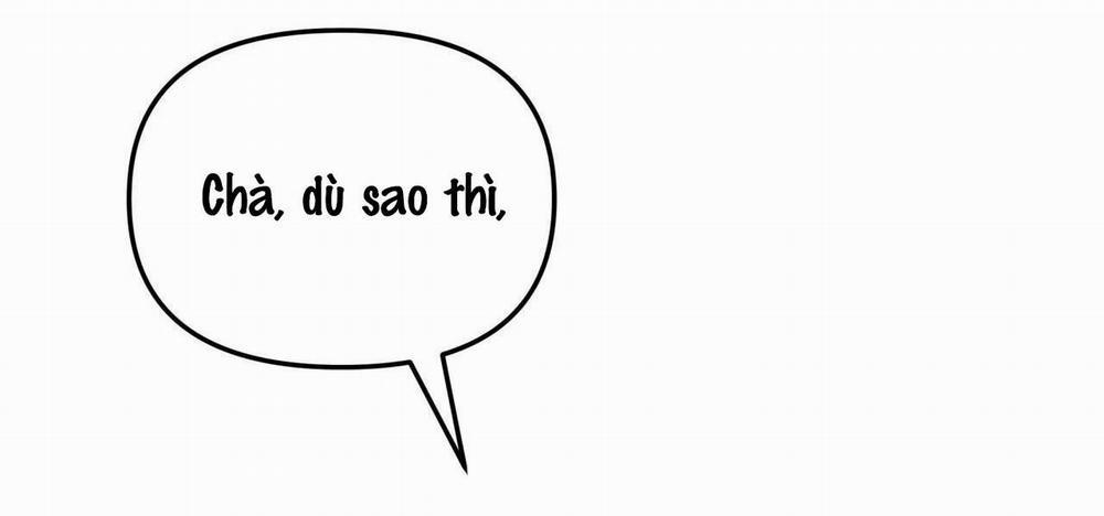 (CBunu) Ám Giữ Linh Hồn 4 trang 111