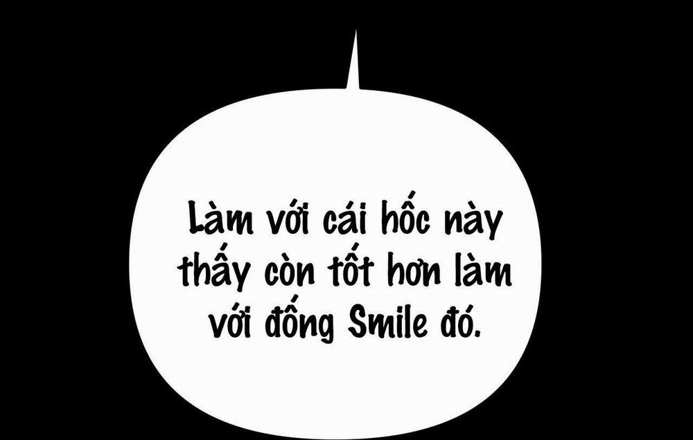 (CBunu) Ám Giữ Linh Hồn 4 trang 113