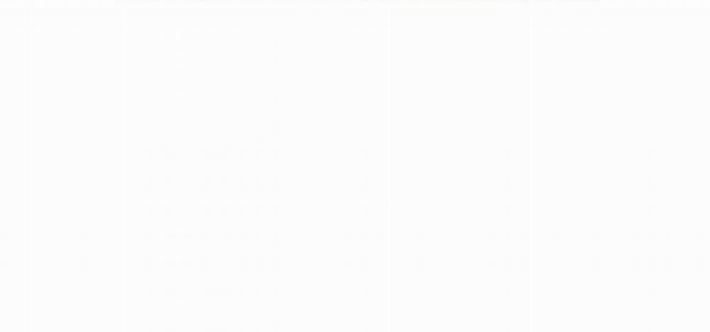 (CBunu) Ám Giữ Linh Hồn 4 trang 117