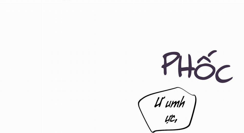 (CBunu) Ám Giữ Linh Hồn 4 trang 120