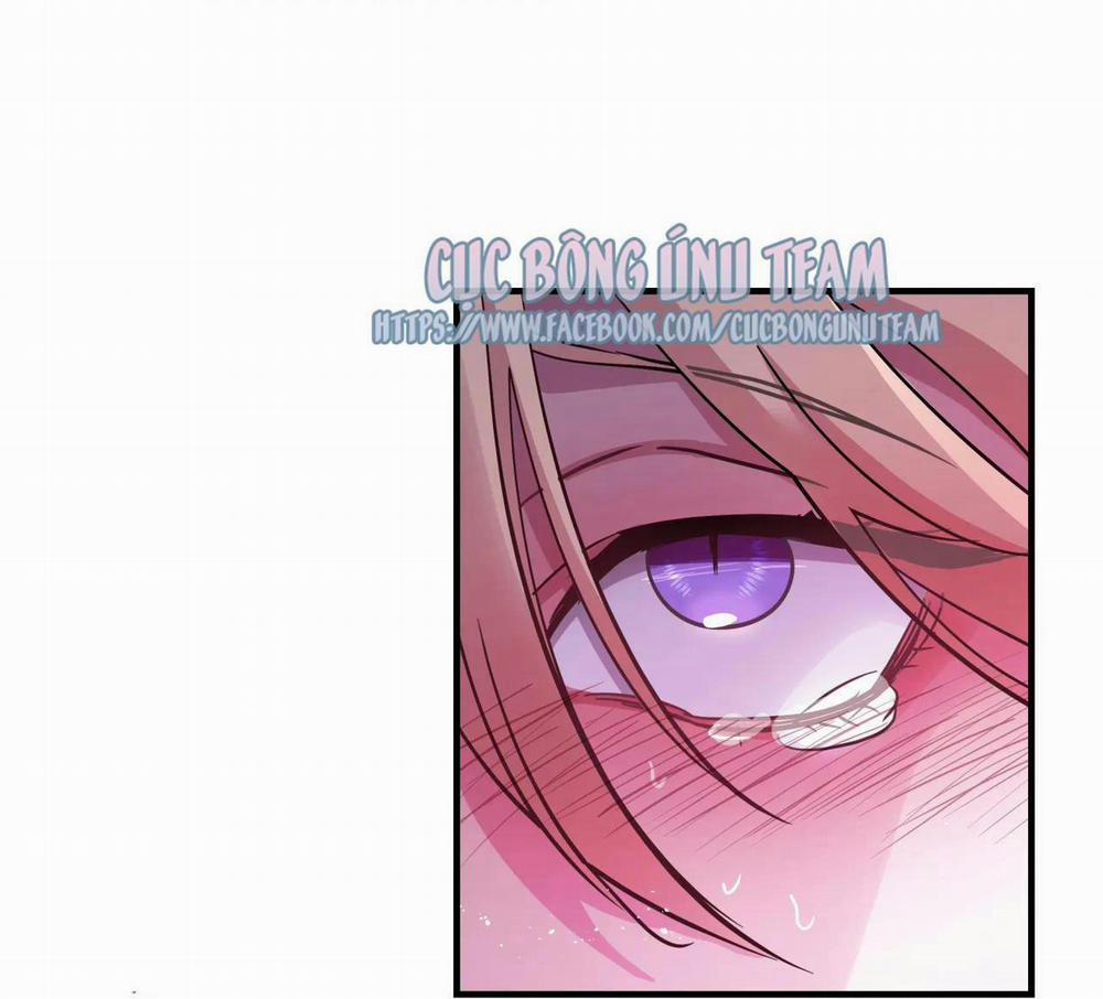 (CBunu) Ám Giữ Linh Hồn 4 trang 123