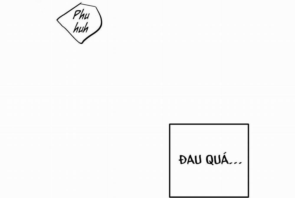 (CBunu) Ám Giữ Linh Hồn 4 trang 124