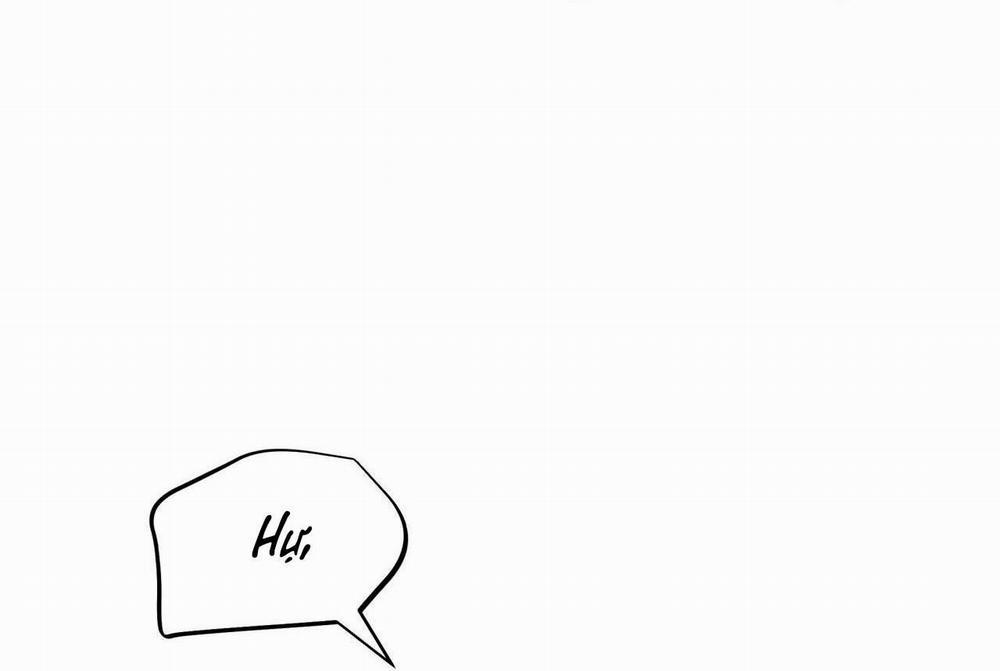 (CBunu) Ám Giữ Linh Hồn 4 trang 125