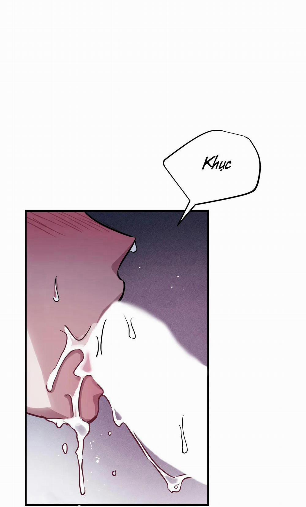 (CBunu) Ám Giữ Linh Hồn 4 trang 133