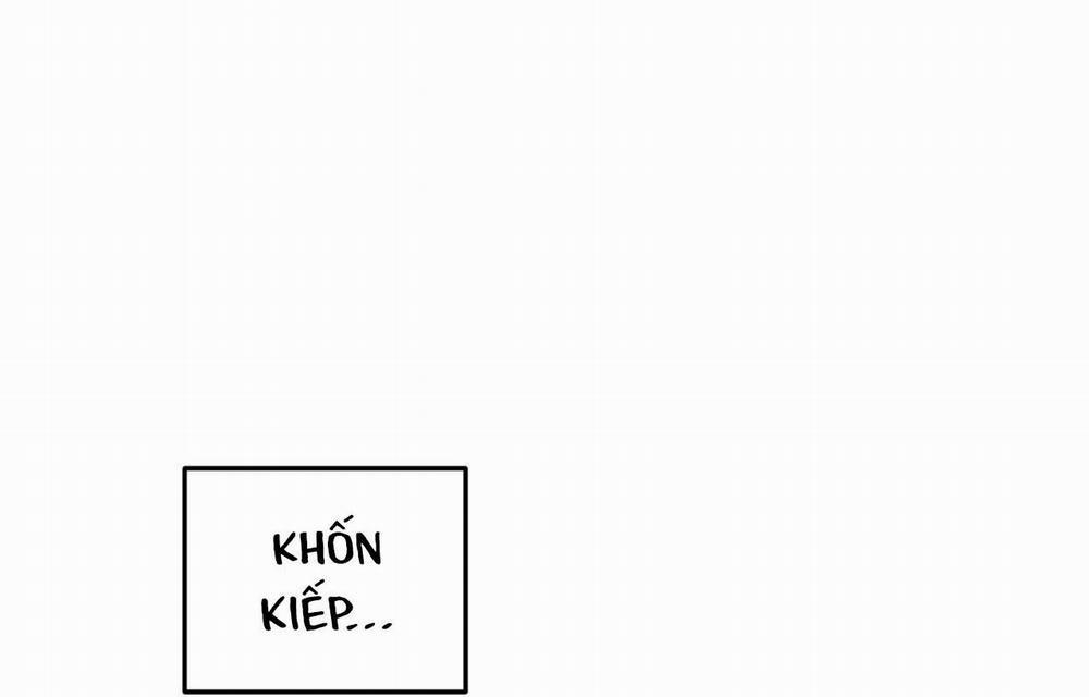 (CBunu) Ám Giữ Linh Hồn 4 trang 138