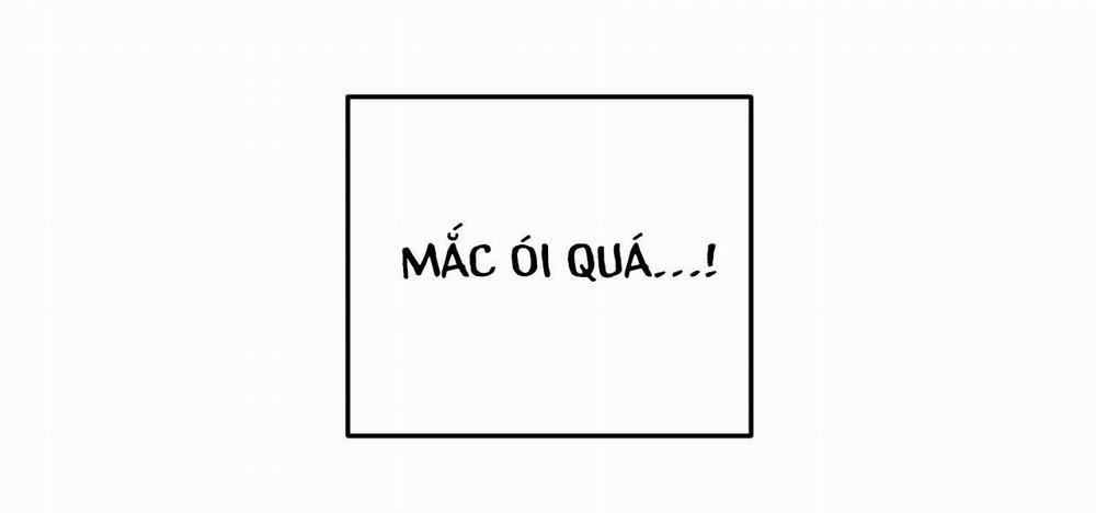 (CBunu) Ám Giữ Linh Hồn 4 trang 142