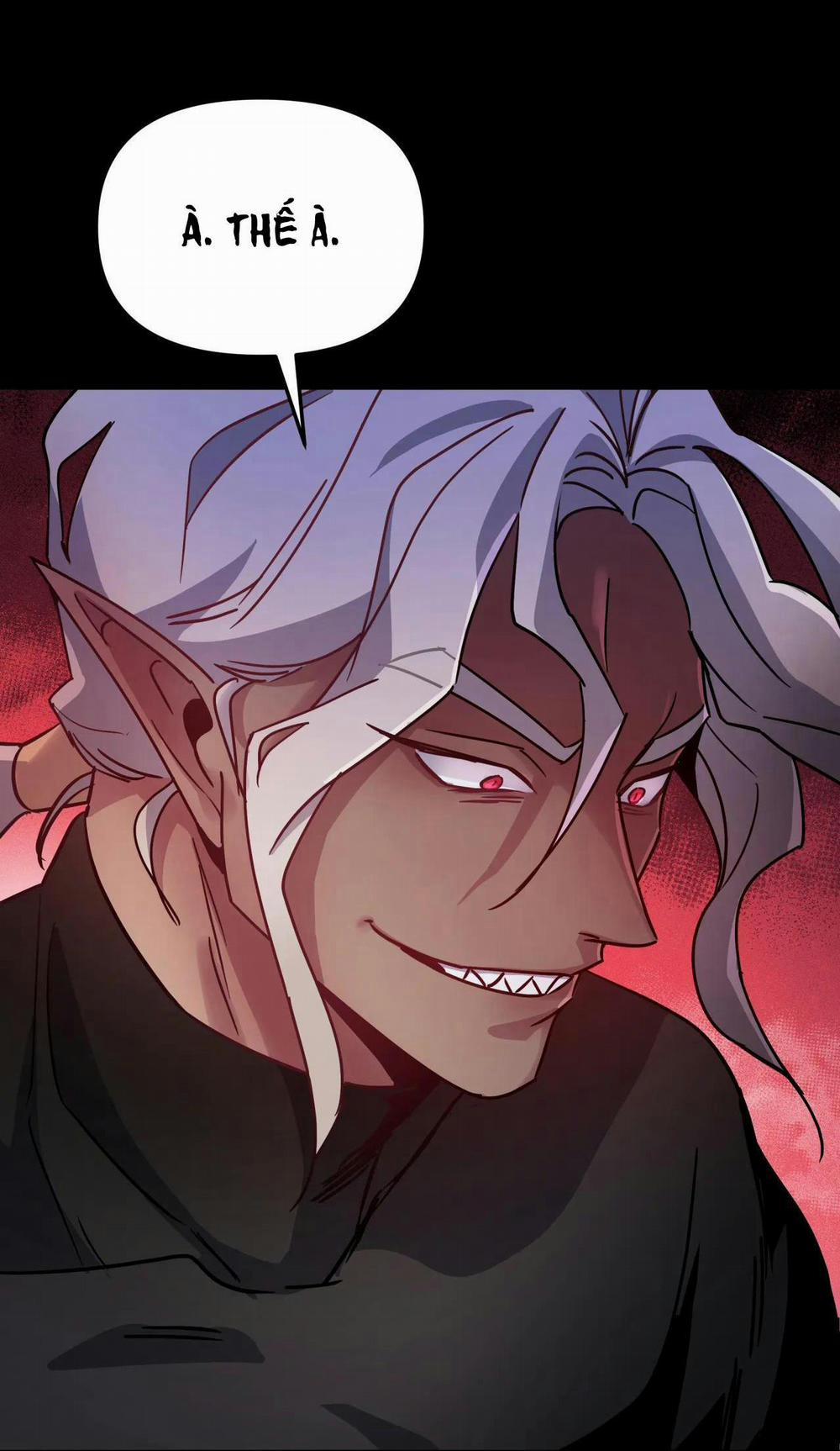 (CBunu) Ám Giữ Linh Hồn 4 trang 16