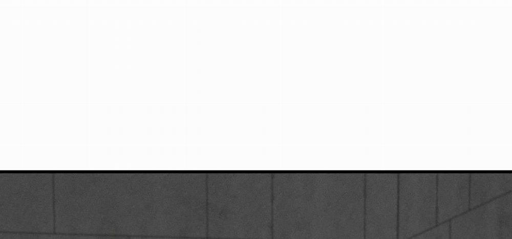 (CBunu) Ám Giữ Linh Hồn 4 trang 168