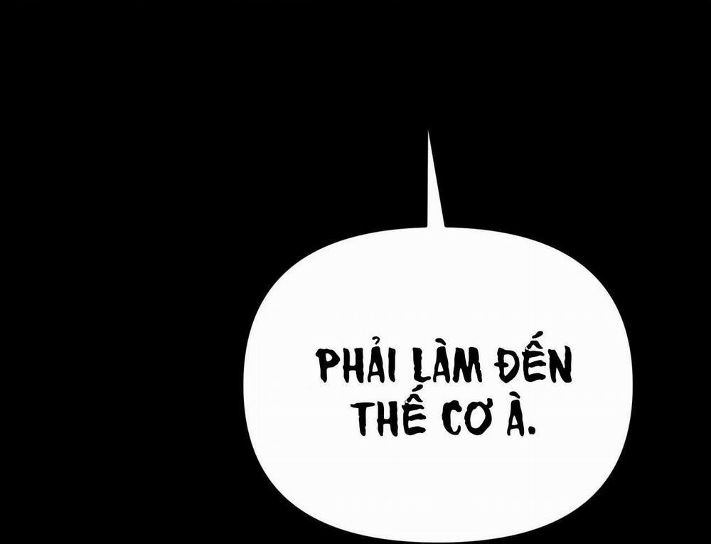 (CBunu) Ám Giữ Linh Hồn 4 trang 17