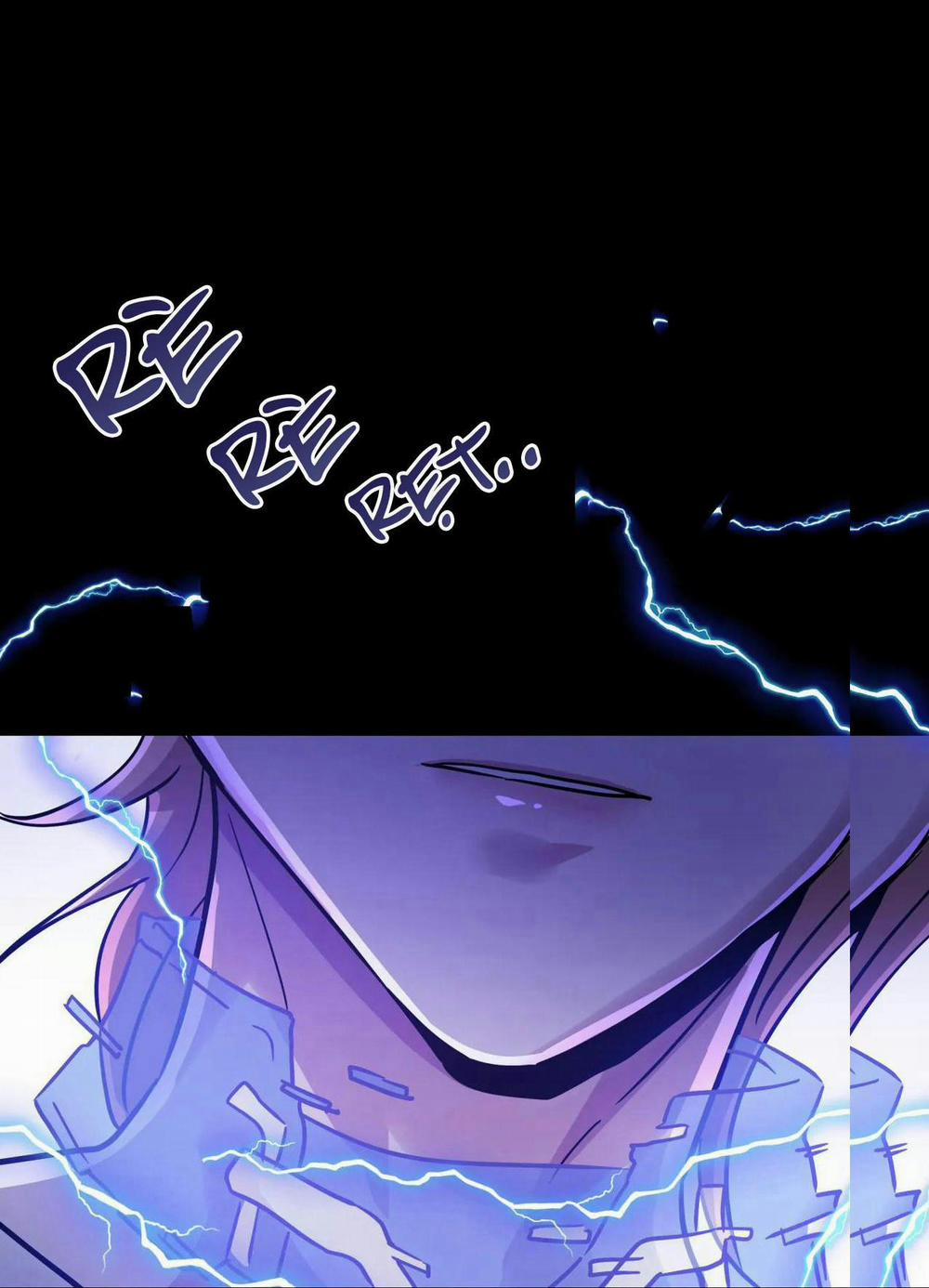 (CBunu) Ám Giữ Linh Hồn 4 trang 18