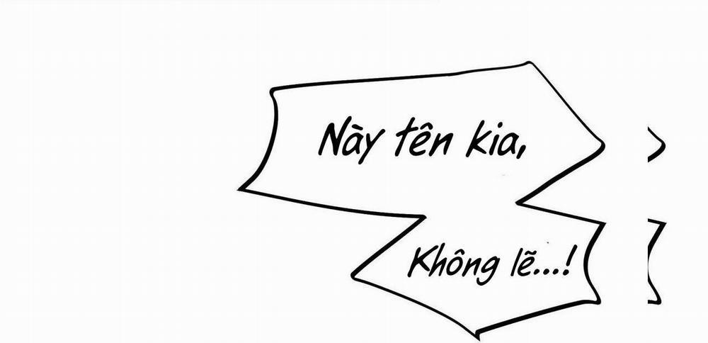 (CBunu) Ám Giữ Linh Hồn 4 trang 22